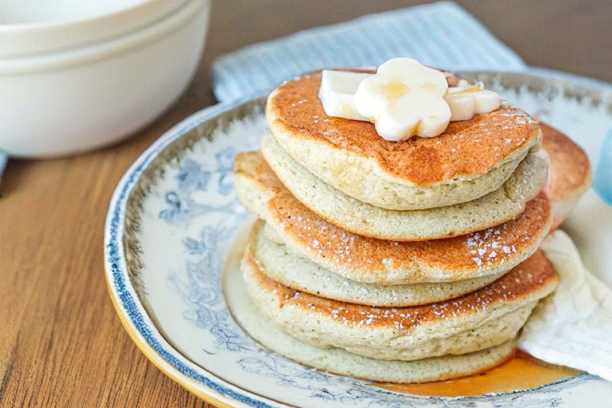 recipe