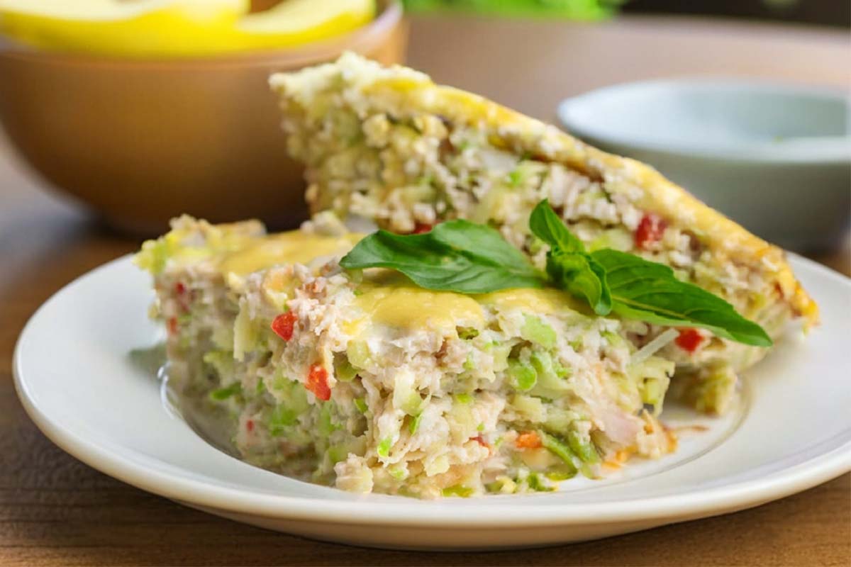 recipe