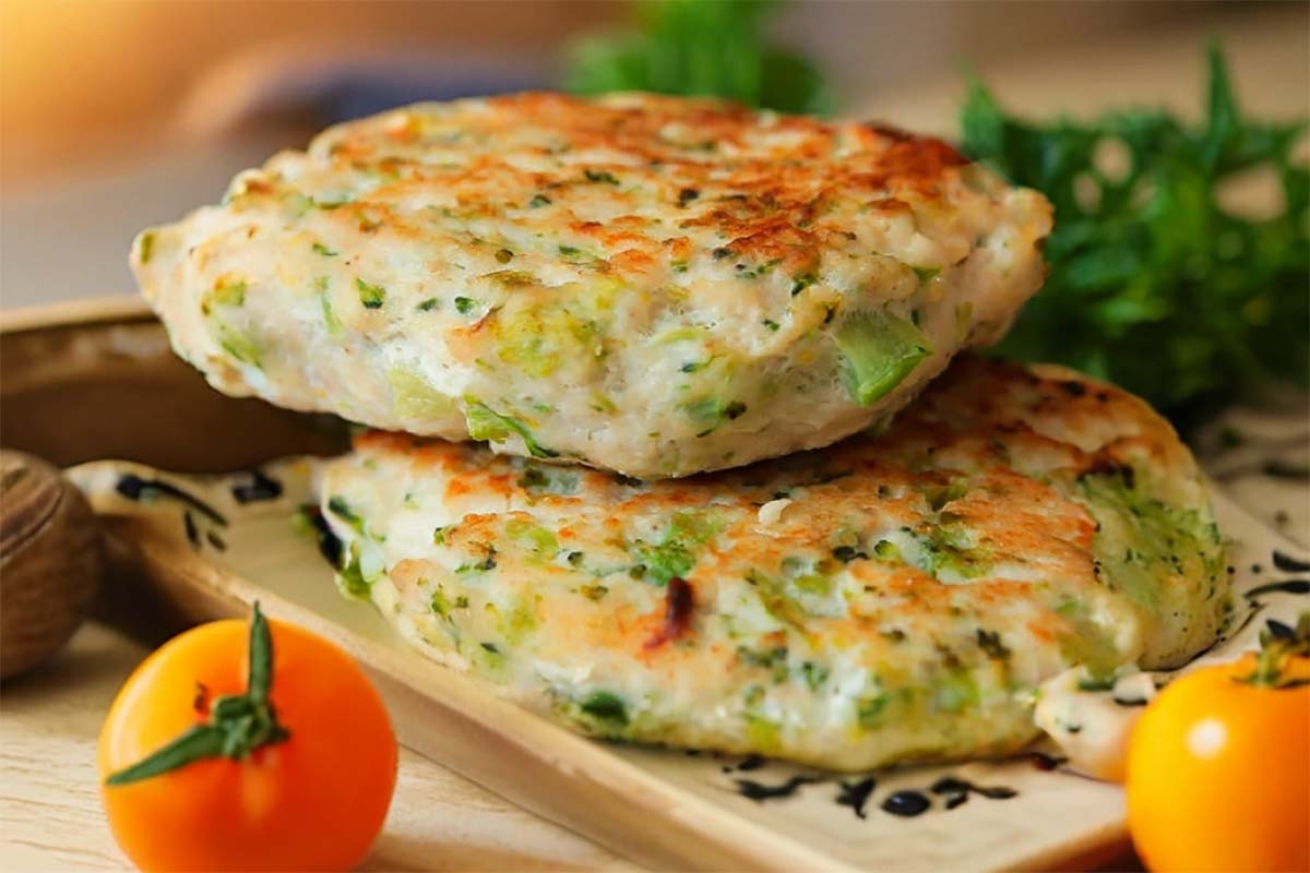 recipe