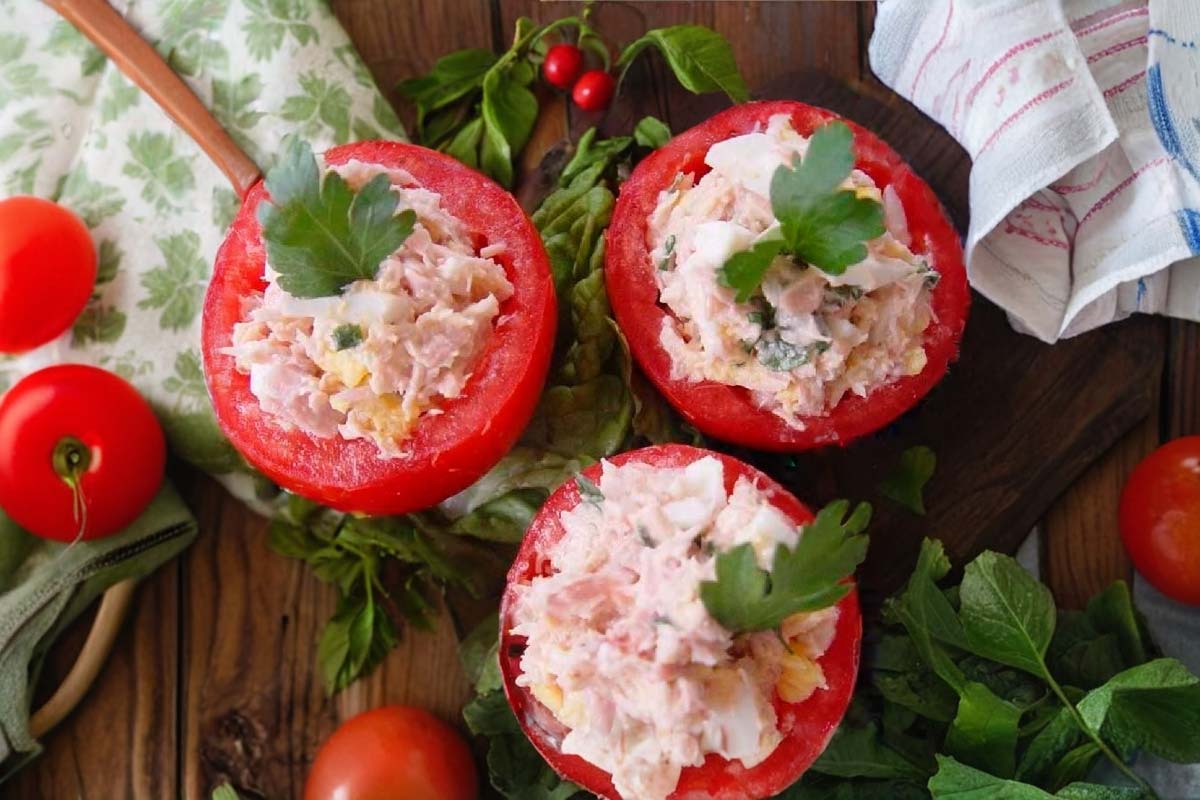 recipe