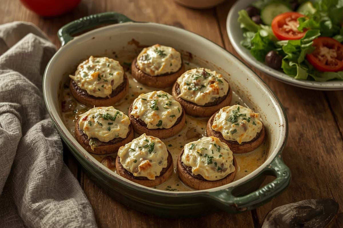recipe