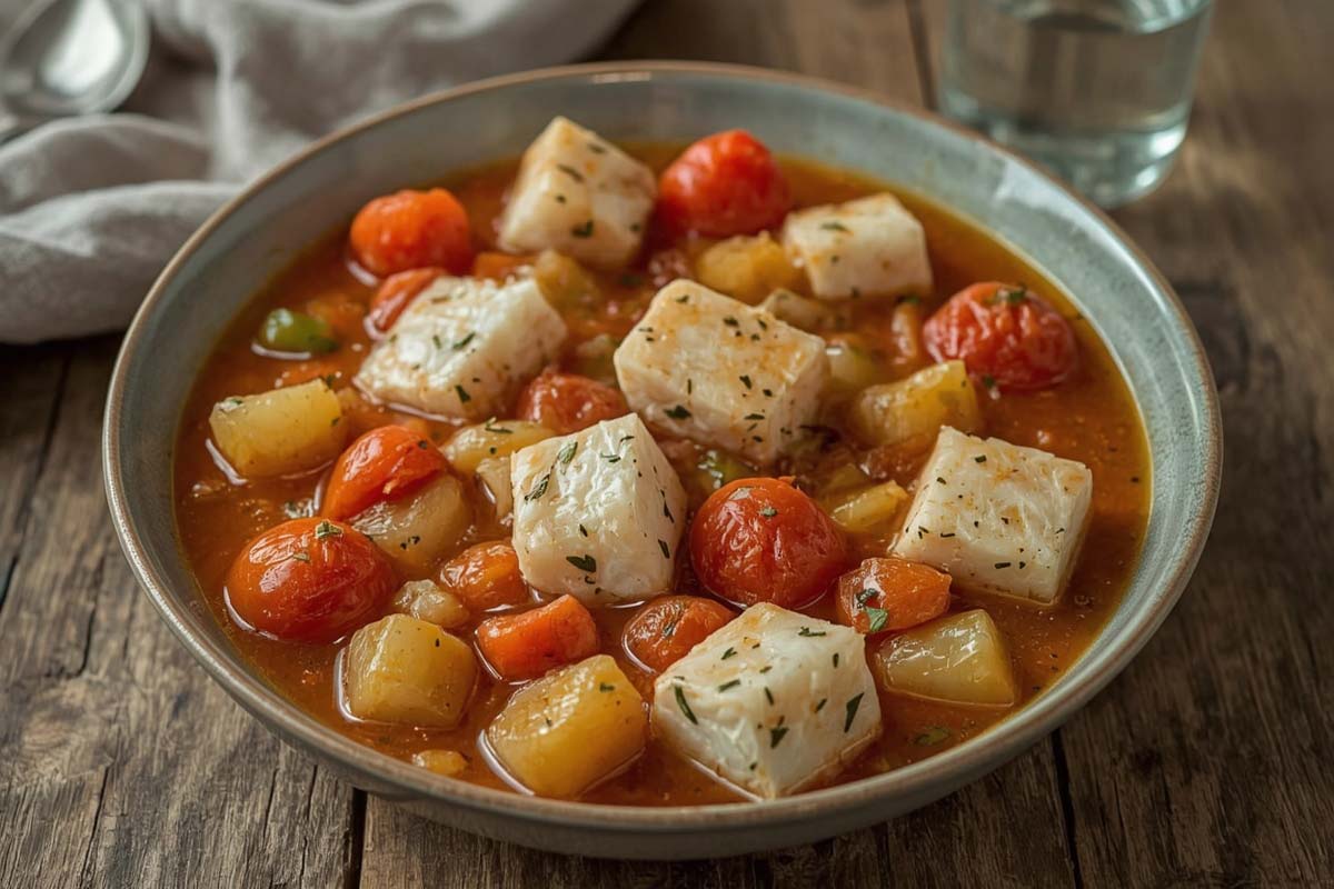recipe