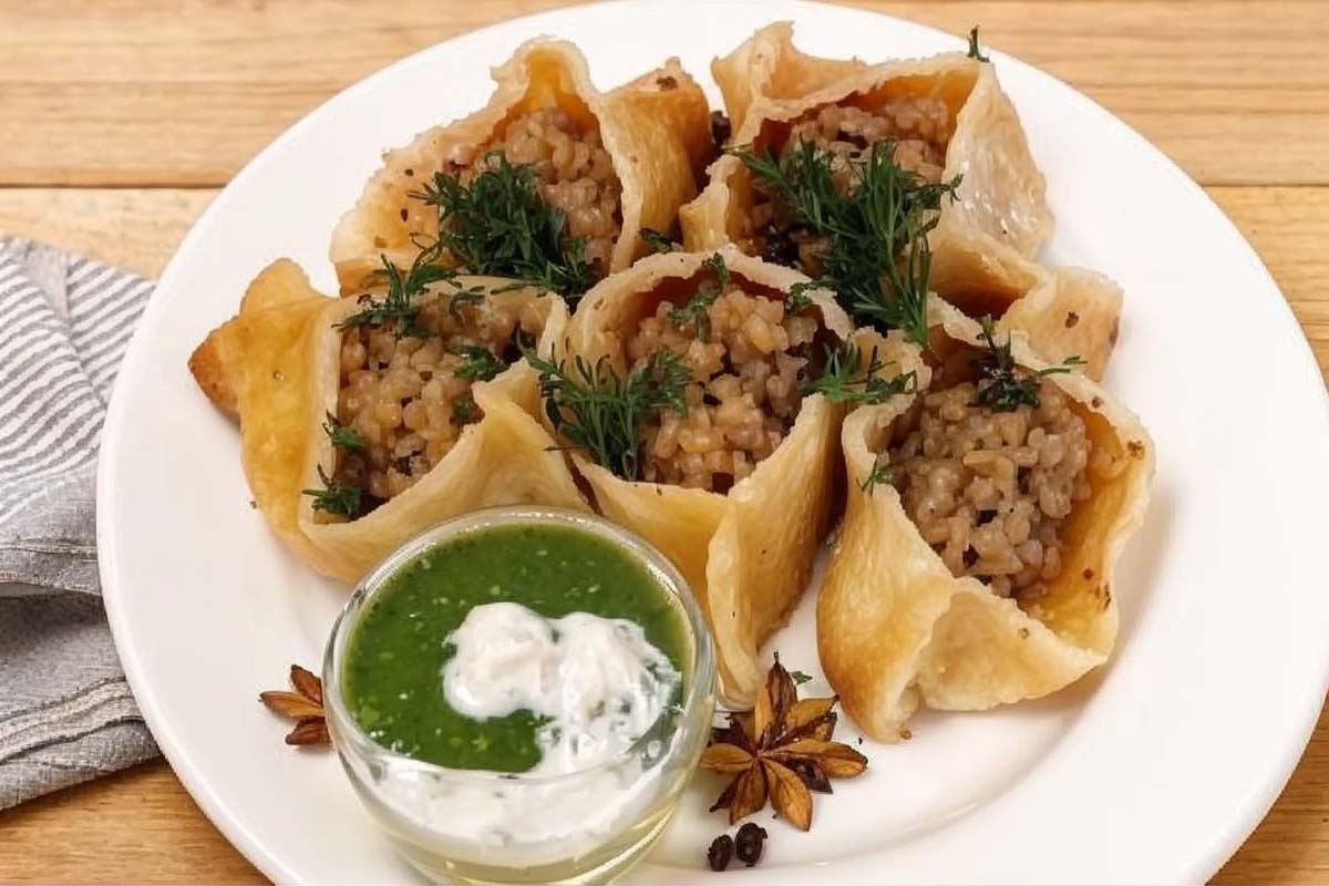 recipe