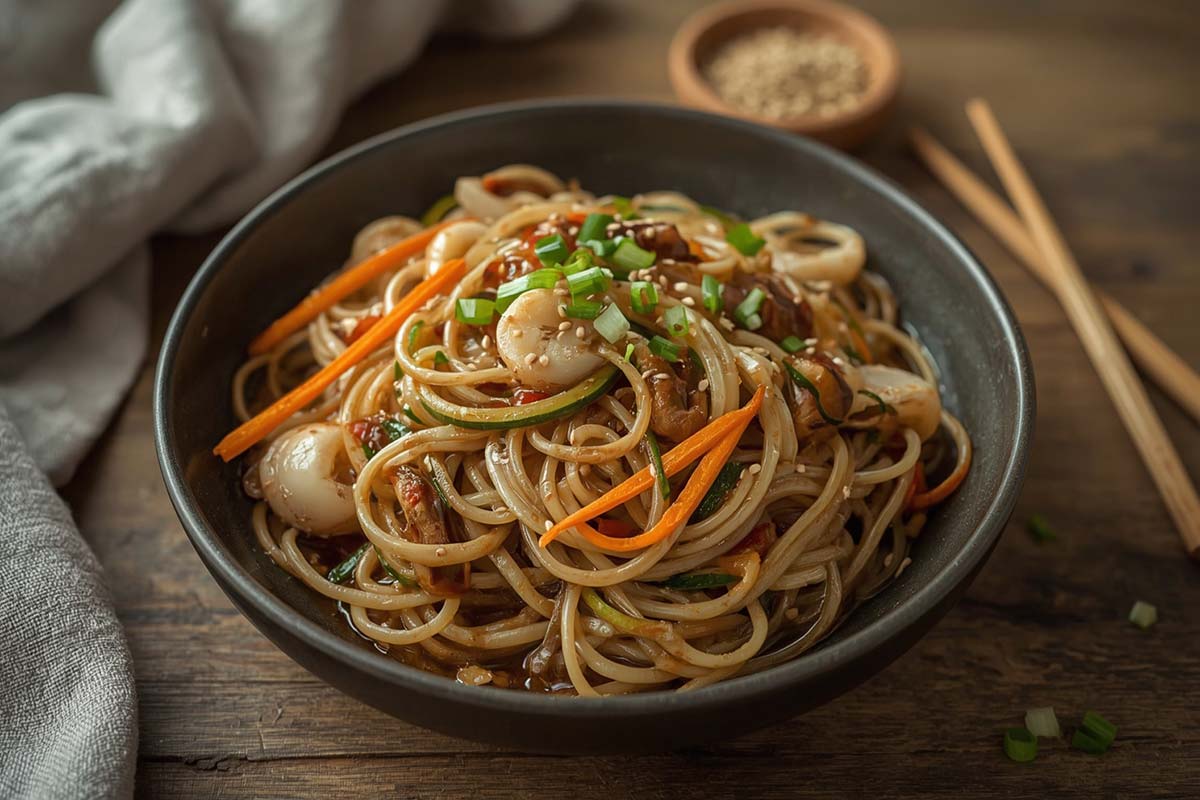 recipe