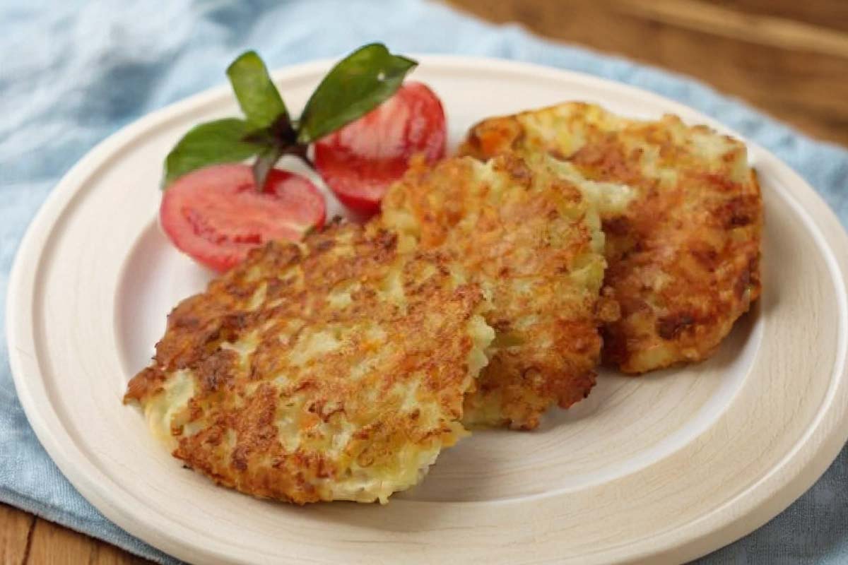 recipe