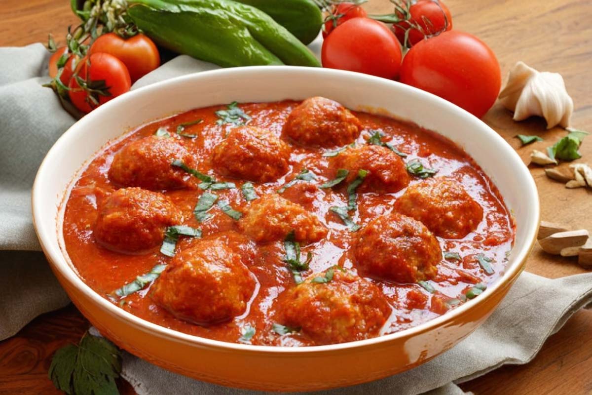 recipe