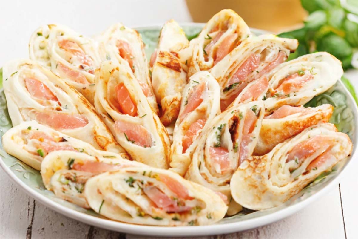recipe