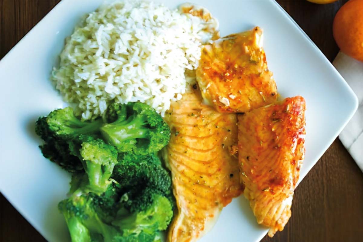 recipe