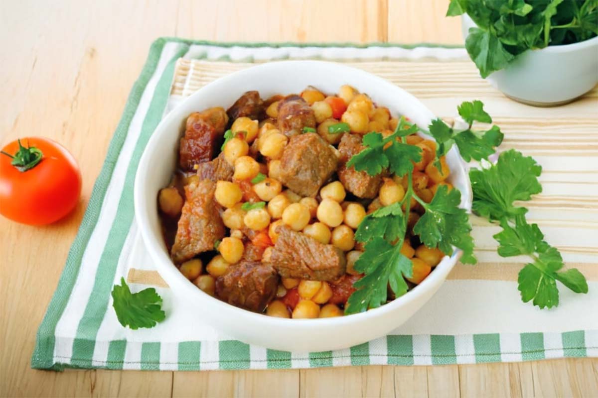 recipe
